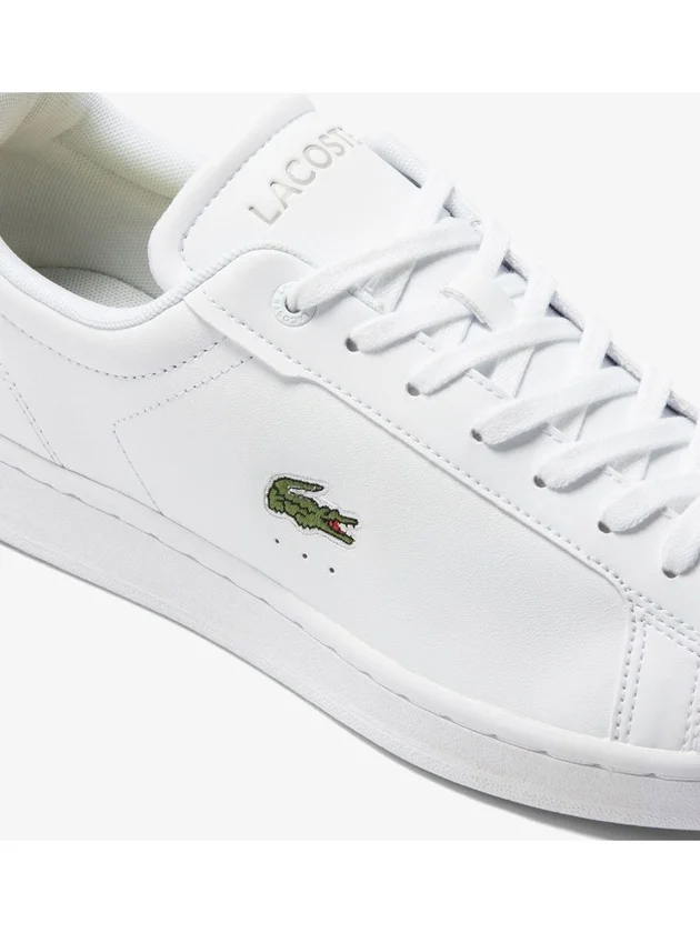 Court Sneakers Carnaby