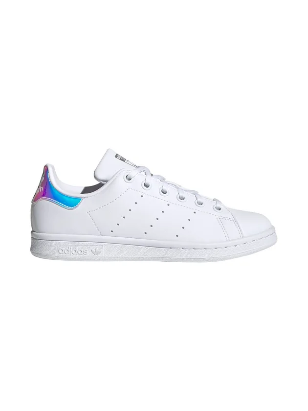 Stan Smith