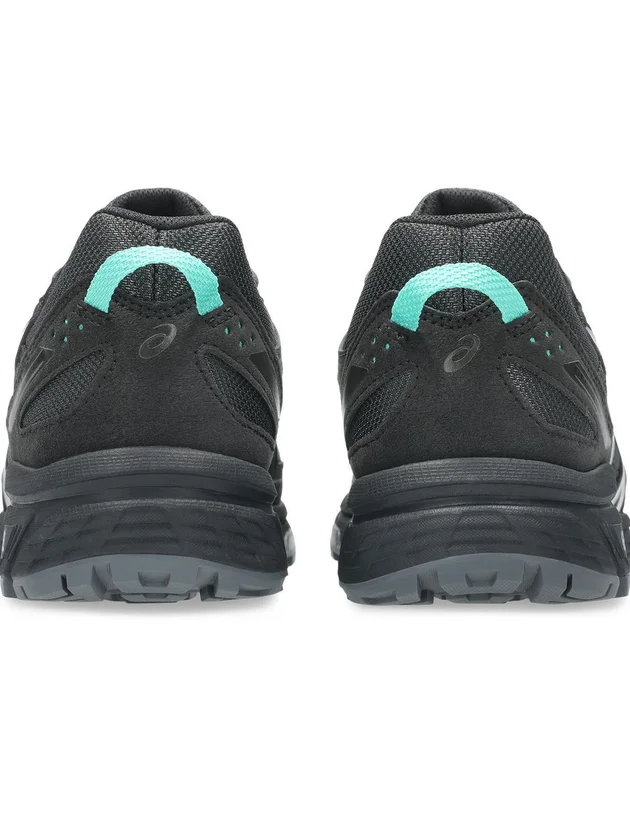 Gel Venture 6