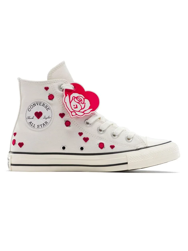 Chuck Taylor All Star