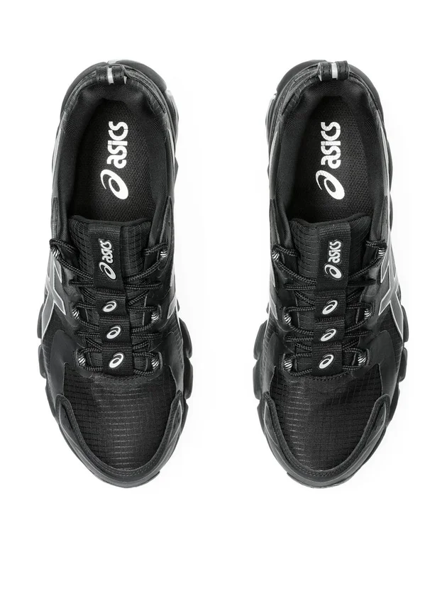 Gel Quantum 180