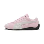 WHISP OF PINK-PUMA WHITE