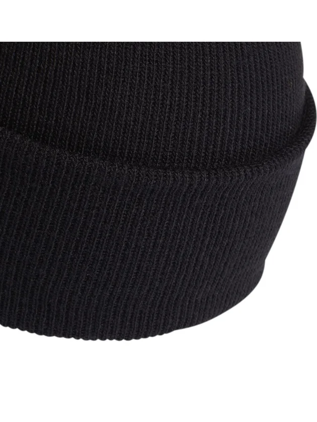 Ac Cuff Knit