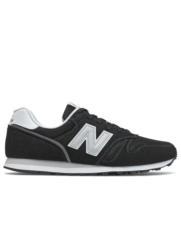 373 V2