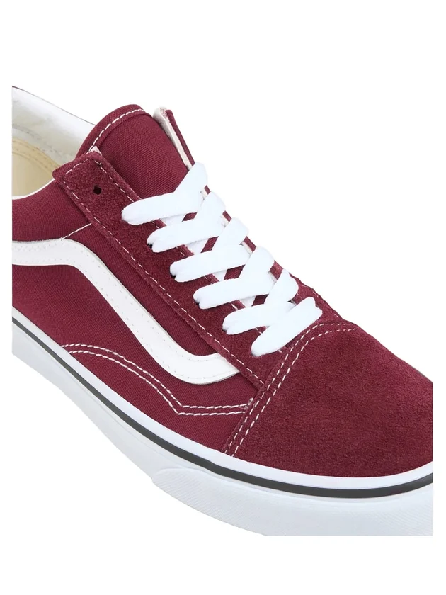 Old Skool