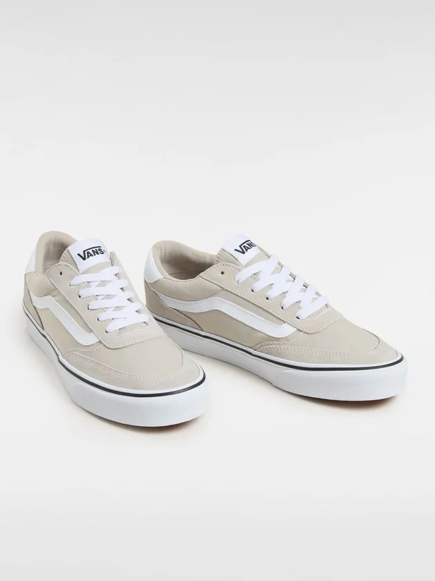 Brooklyn LS