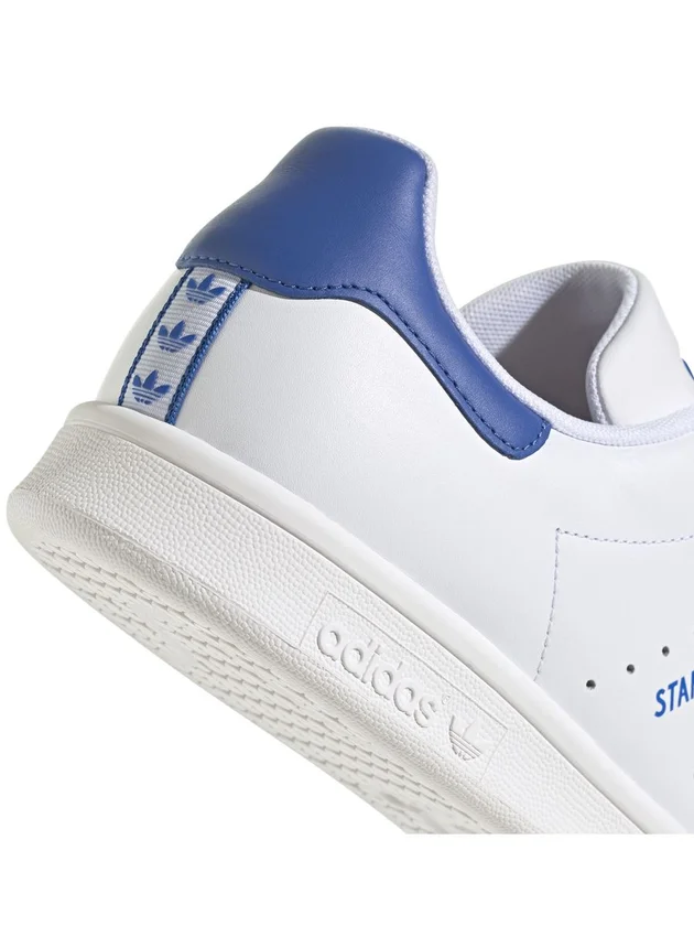 Stan Smith