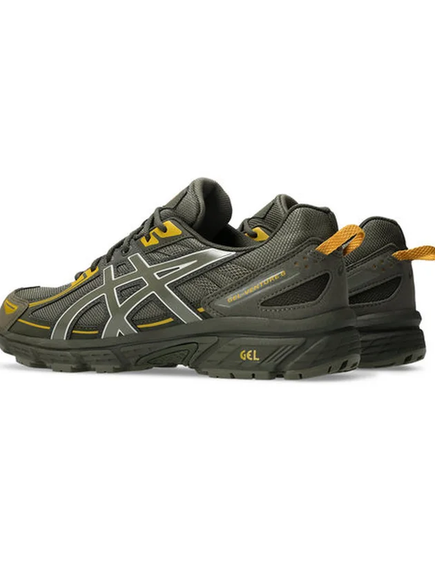 Gel Venture 6