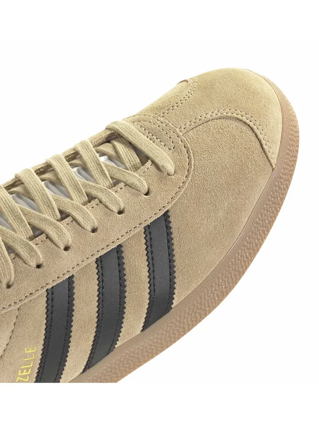 Gazelle