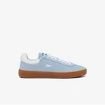 LT BLU/GUM