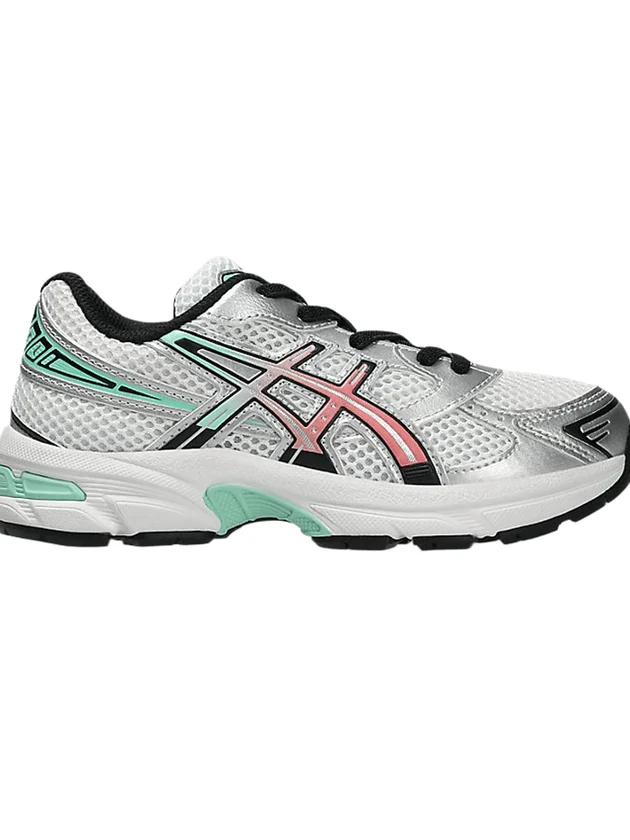 Gel 1130