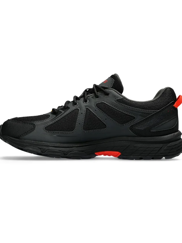 Gel Venture 6