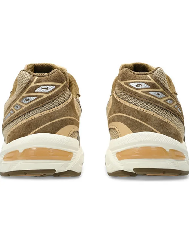 Gel 1130