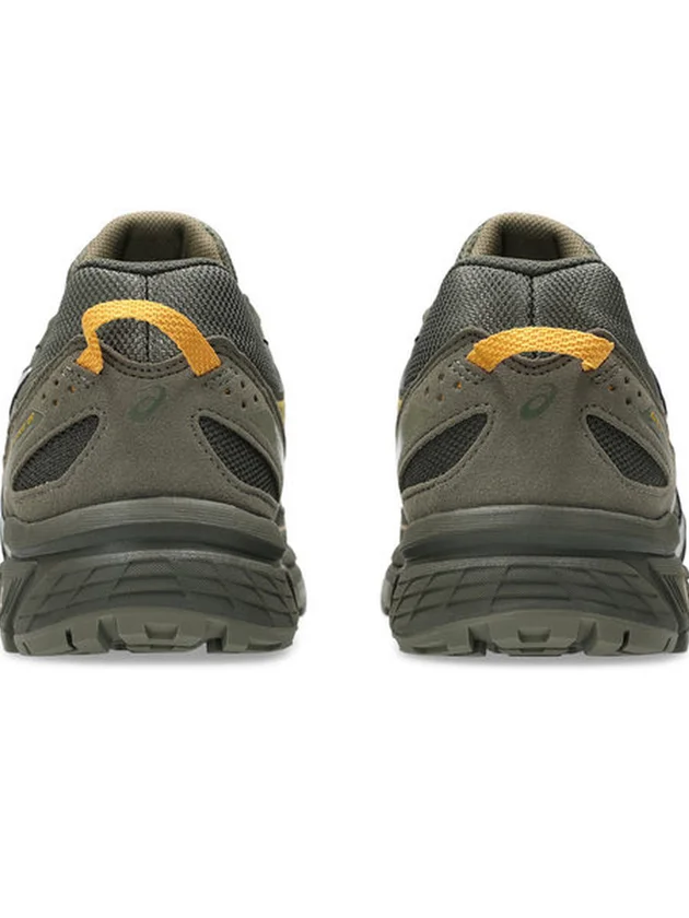 Gel Venture 6