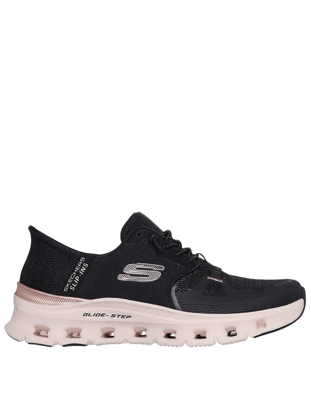 Glide-Step Pro Radiant Stride