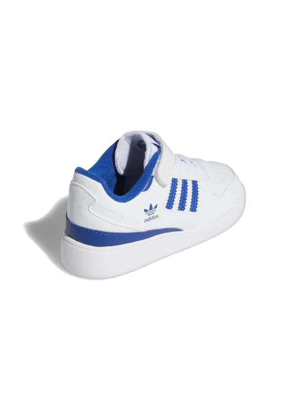 Forum Low I
