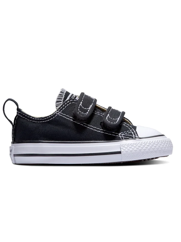 Chuck Taylor All Star 2V