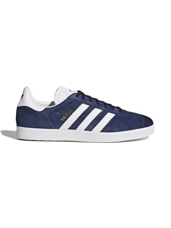 Gazelle